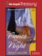 [Fiance for the Night SYT 01] • Fiance for the Night